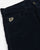 Lois Terrace Jumbo Taper Fit Cords Navy