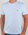 Lacoste T-shirt Sky Blue