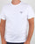 Barbour Beacon T-shirt White