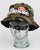 Ellesse Rassel Bucket Hat Camo