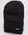 Ellesse Rolano Backpack Black