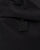 Ellesse Rolano Backpack Black