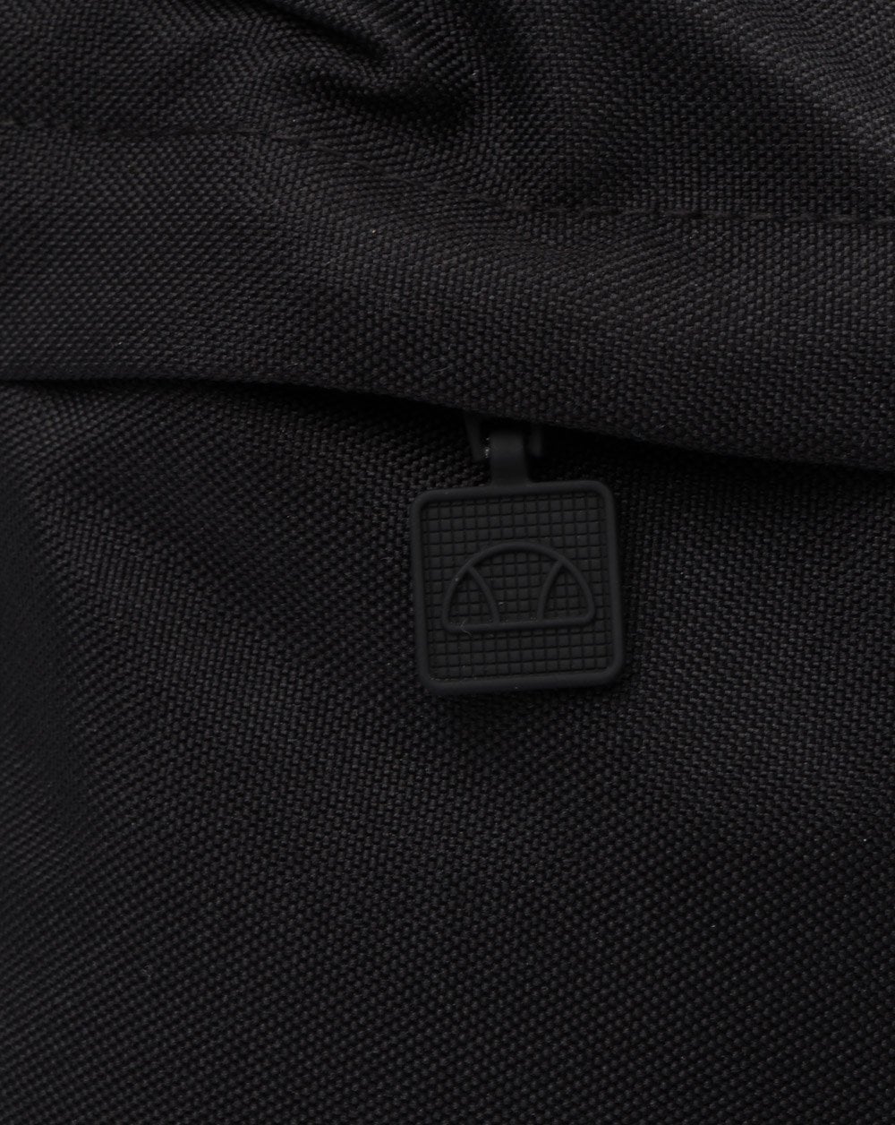 Ellesse Rolano Backpack Black