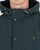 Farah Beattie Jacket Gillespie Green