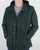 Farah Beattie Jacket Gillespie Green