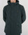Farah Beattie Jacket Gillespie Green