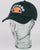 Ellesse Darty Cap Green