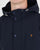 Farah Beattie Jacket Navy