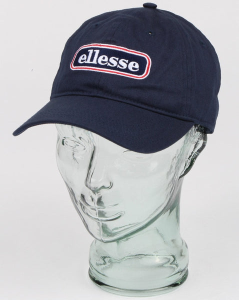 Ellesse Julien Cap Navy