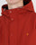 Farah Beattie Jacket Rust