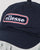 Ellesse Julien Cap Navy