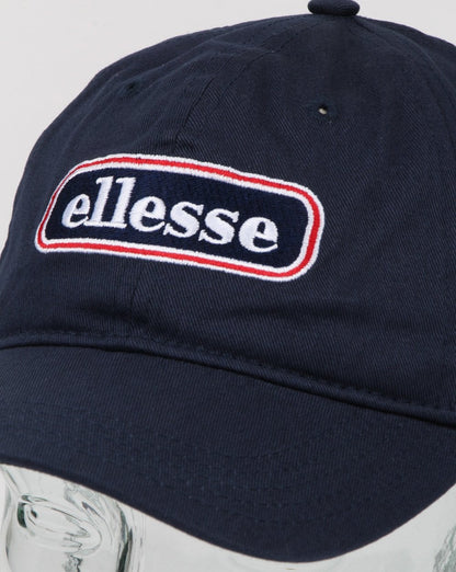 Ellesse Julien Cap Navy