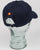 Ellesse Julien Cap Navy