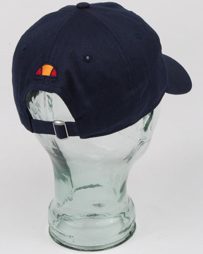 Ellesse Julien Cap Navy