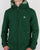 Pretty Green Jacket Green