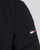 Tommy Hilfiger Padded Jacket Tommy Black