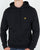 Lyle And Scott Hoodie Black