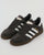Adidas Spezial Trainers Grey/White