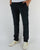 Farah Elm Stretch Cord True Navy