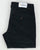 Farah Elm Stretch Cord True Navy
