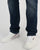 Tommy Hilfiger Straight Ryan Jeans Wdn Mid Blue