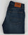 Tommy Hilfiger Straight Ryan Jeans Wdn Mid Blue