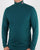 Fila Vintage 19th Roll Neck Atlantic Deep
