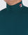 Fila Vintage 19th Roll Neck Atlantic Deep