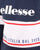 Ellesse Archive Crew Sweat Navy