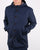 Pretty Green Millfield Jacket Navy