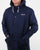 Ellesse Explorer Jacket Navy