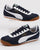 Puma Tahara Og Trainer Navy/white