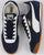 Puma Tahara Og Trainer Navy/white