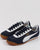 Puma Tahara Og Trainer Navy/white