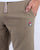 Fila Vintage Visconti Jogger Drygrass