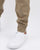 Fila Vintage Visconti Jogger Drygrass