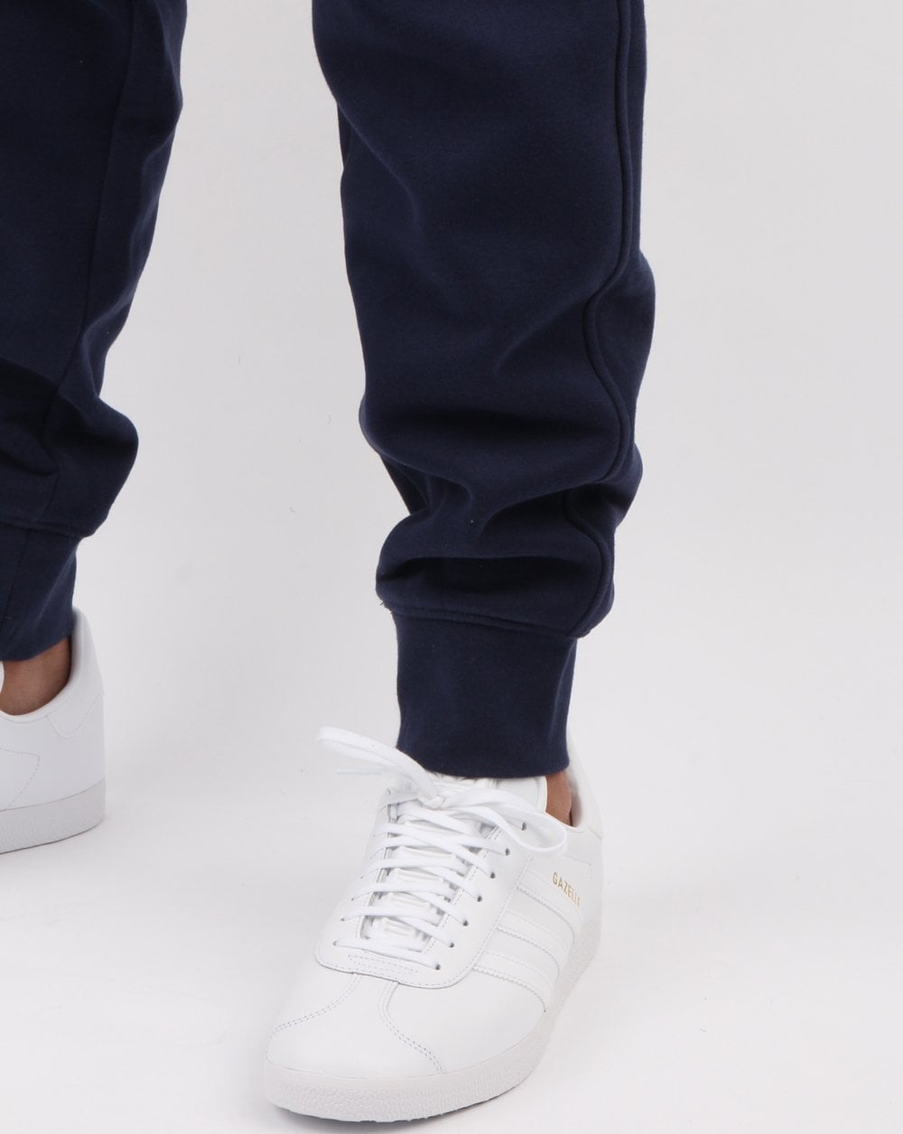 Fila Vintage Visconti Jogger Navy