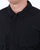 Marshall Artist Liquid Overshirt Black