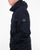 Marshall Artist Garment Dyed Field Jacket Navy