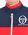 Sergio Tacchini Ice Jacket Navy/red/white