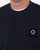 Ma.strum Training Crew Sweat Dark Navy