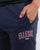 Ellesse Arci Jog Pants Navy