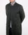 Aquascutum Dexter Hooded Parka Forest Green