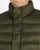 Tommy Hilfiger Light Down Jacket Forest Night