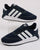 Adidas N-5923 Trainers Collegiate Navy/white