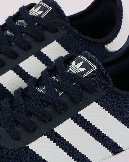 Adidas N-5923 Trainers Collegiate Navy/white