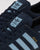 Adidas Jeans Trainers Navy/Sky