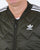 Adidas Originals SST Quilted Jacket Night Cargo