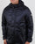 Weekend Offender Robinson Jacket Navy