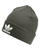 Adidas Originals Trefoil Beanie Night Cargo